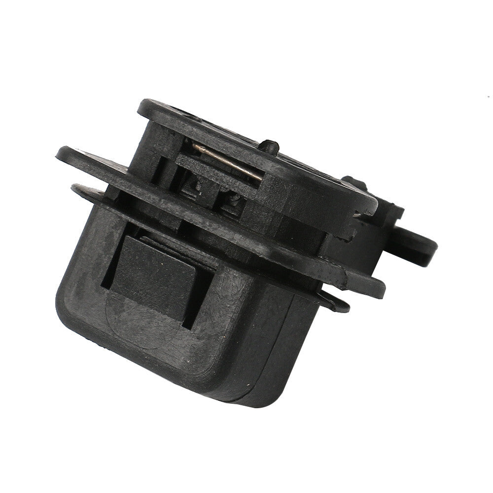 for Honda for Acura for Seat Cushion Rear Cushion Pad Clips Left+Right Replacement Q