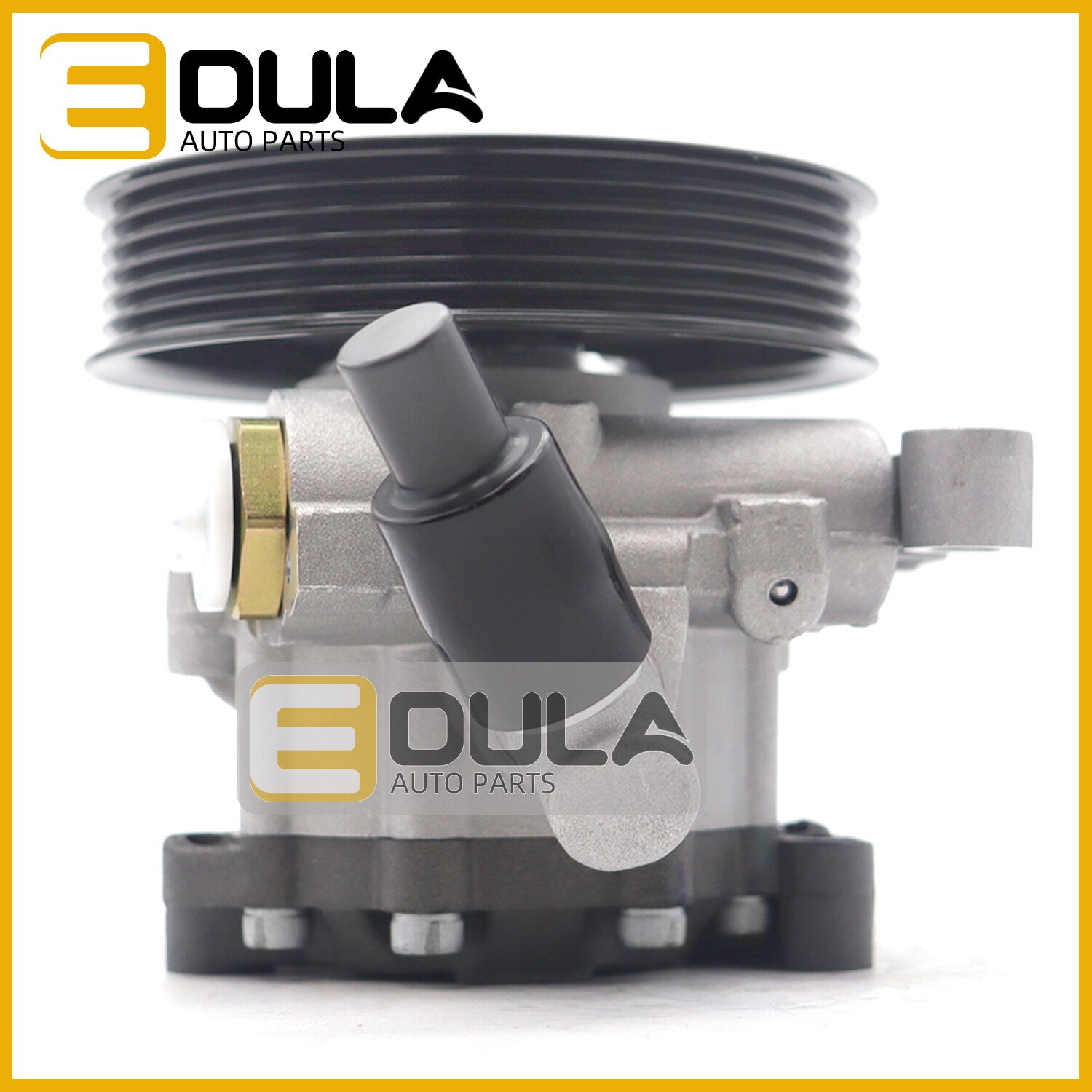Power Steering Pump for Mercedes CLK C209 A209/C W204 C204 S204/CLS 0044669301