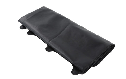 Extended Bikini Top Plus for Jeep for Wrangler TJ 1997-2006 Sunshade Accessories 1PC