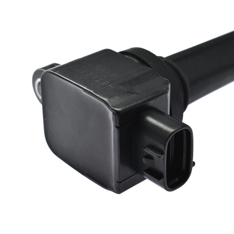 Ignition Coil for Suzuki Outboard DF150 DF175 DF200 DF200Z DF225 DF250 H6T11171