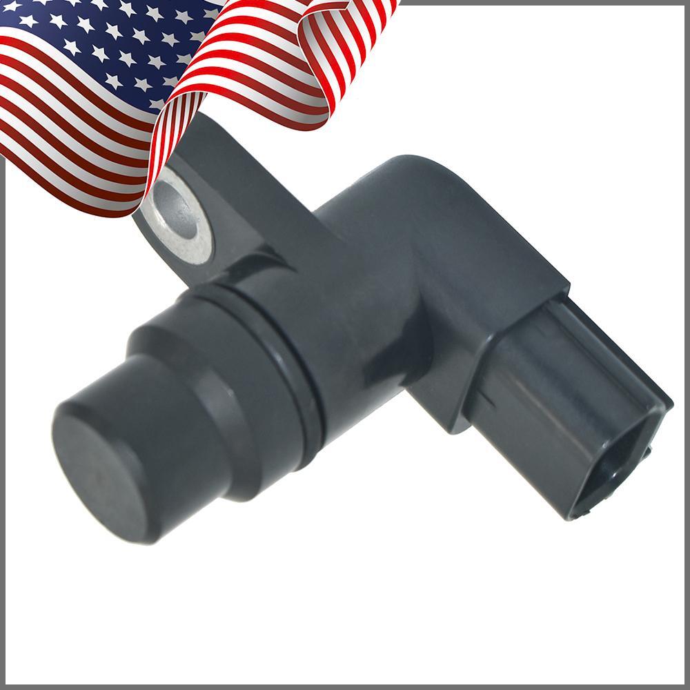 Transmission Speed Sensor for Honda CR-V Odyssey for Acura for RDX 28820-RWE-003