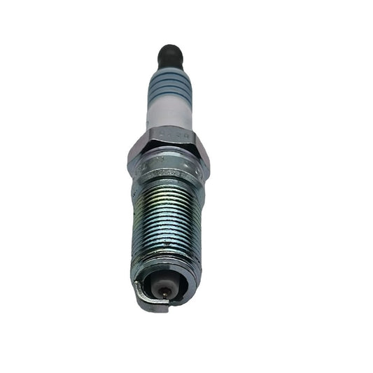 LTR6AI-9 96780 spark plugs suitable  for ford  Focus Escort Fiesta Ecosport Q