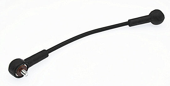 6-Piece Equipment Manufacturer Engine Piston Ring Set, mast 83 mm, for E350 C320 TDI 3.0 OM642 D