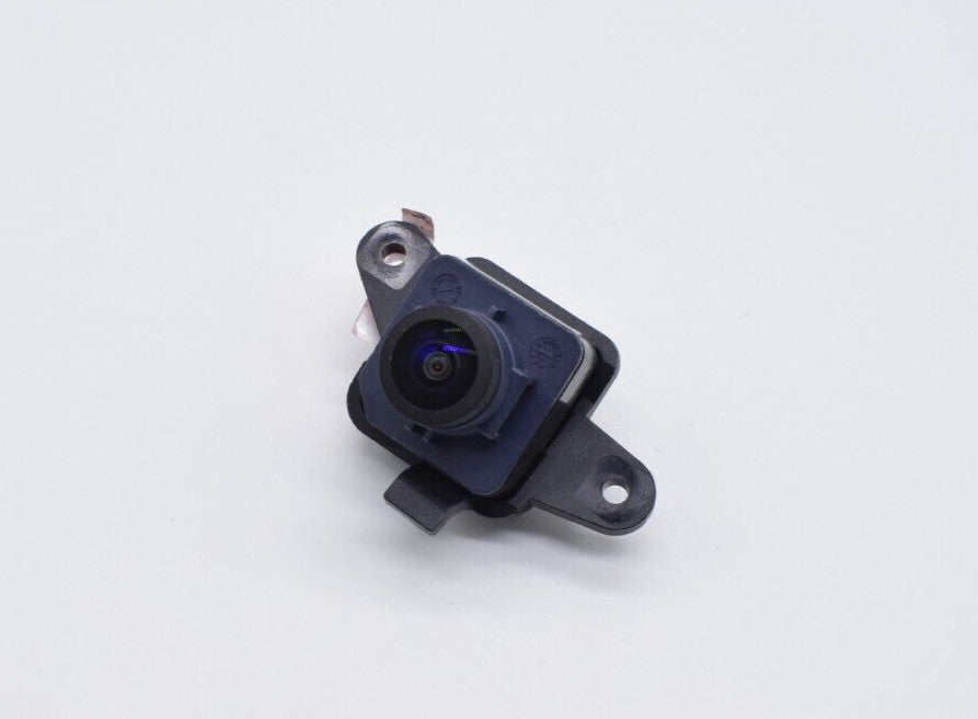for Hyundai 99230KL100 Camera Components - n