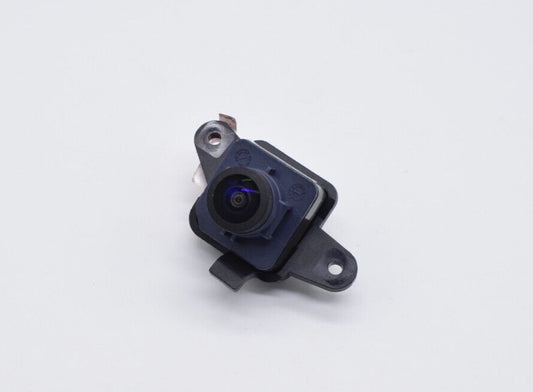 for Hyundai 99230KL100 Camera Components - n