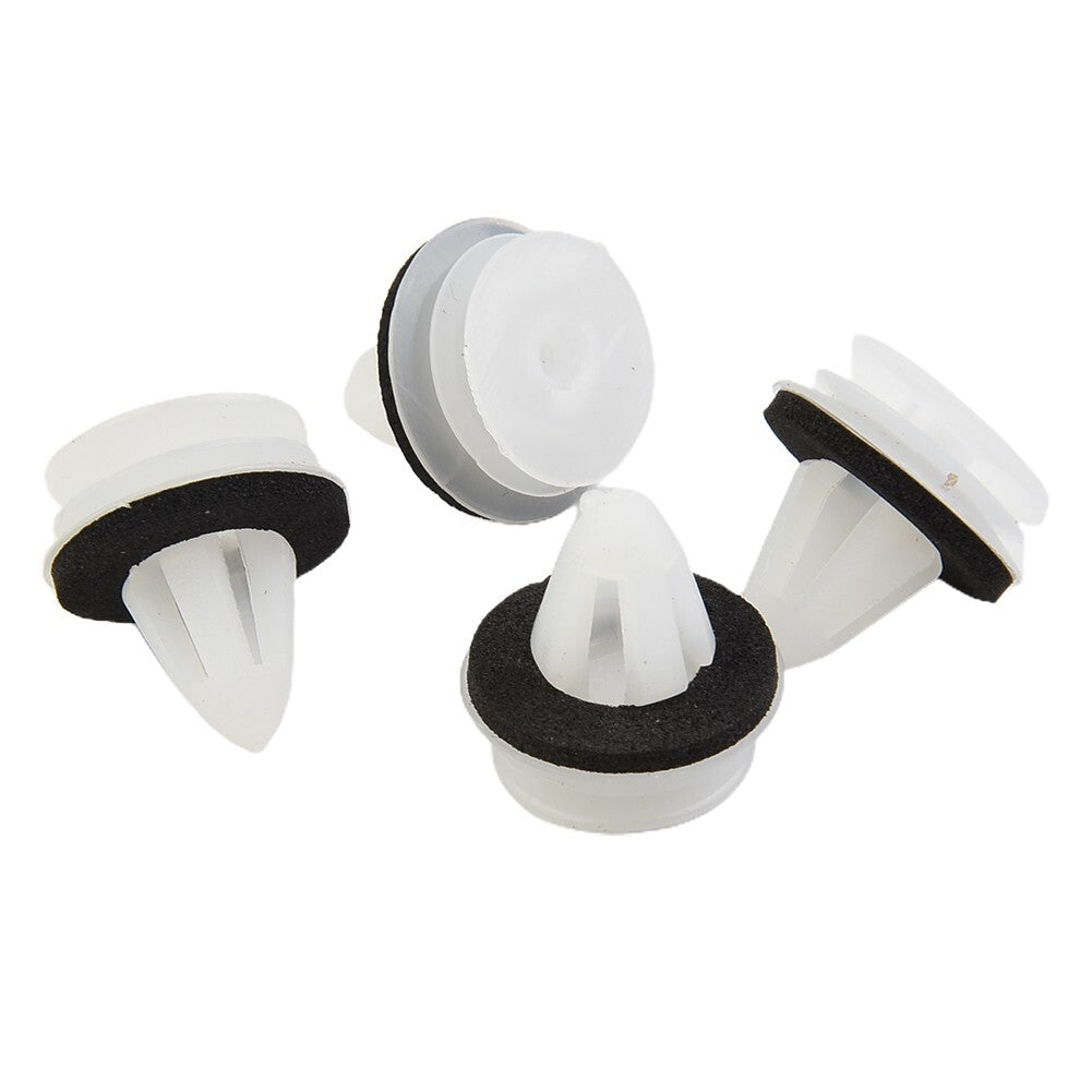 Windshield Washing Machine/Liquid Reservoir Suitable for Mercedes-Benz 98-05 ML320/ML430 ML55