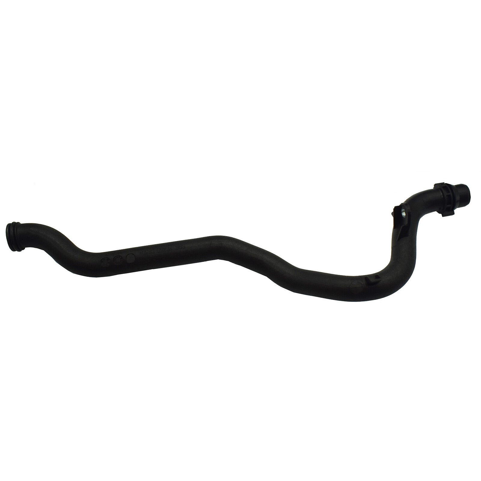 NEW Cooling Connector Pipe 06E121065N For 2008-17 for Audi A4 A5 A6 A7 for A8 Quattro