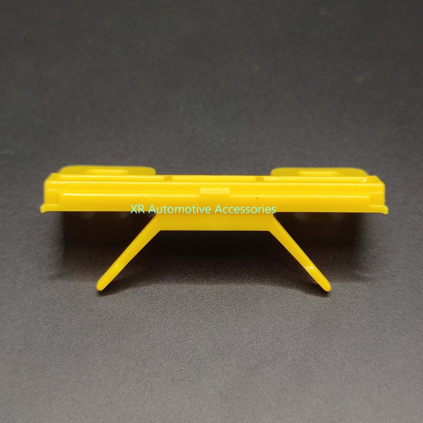 5 PCS for Honda Front Windshield Trim Clip 73154SNA003