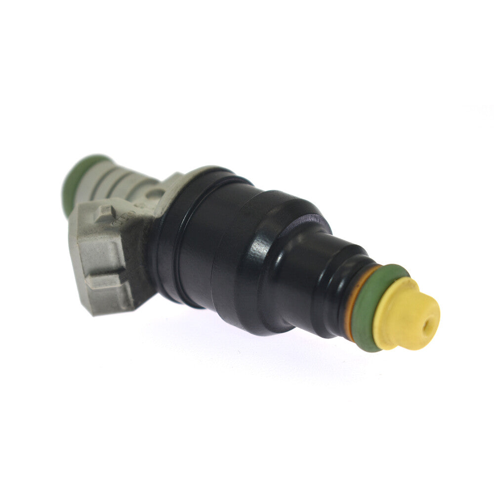DC motor controller 36V 275AMP 0-5K only suitable for club cars EZGO for golf carts 1204-027 11321