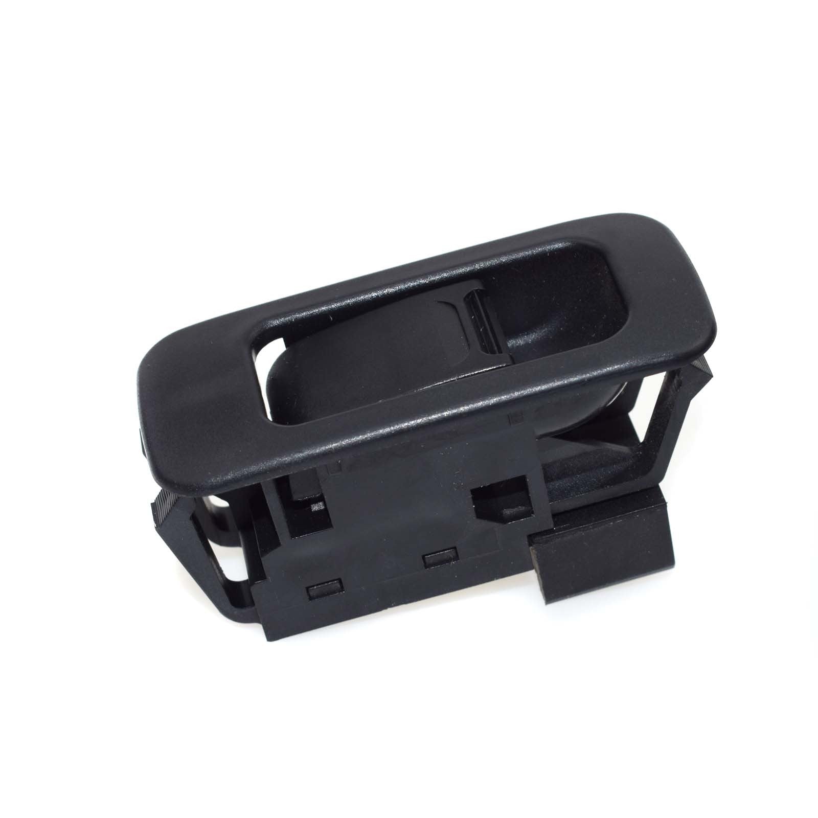 Power Window Switch Passenger Side for for Suzuki Vitara 1999 - 2004 3799575F00T01- v