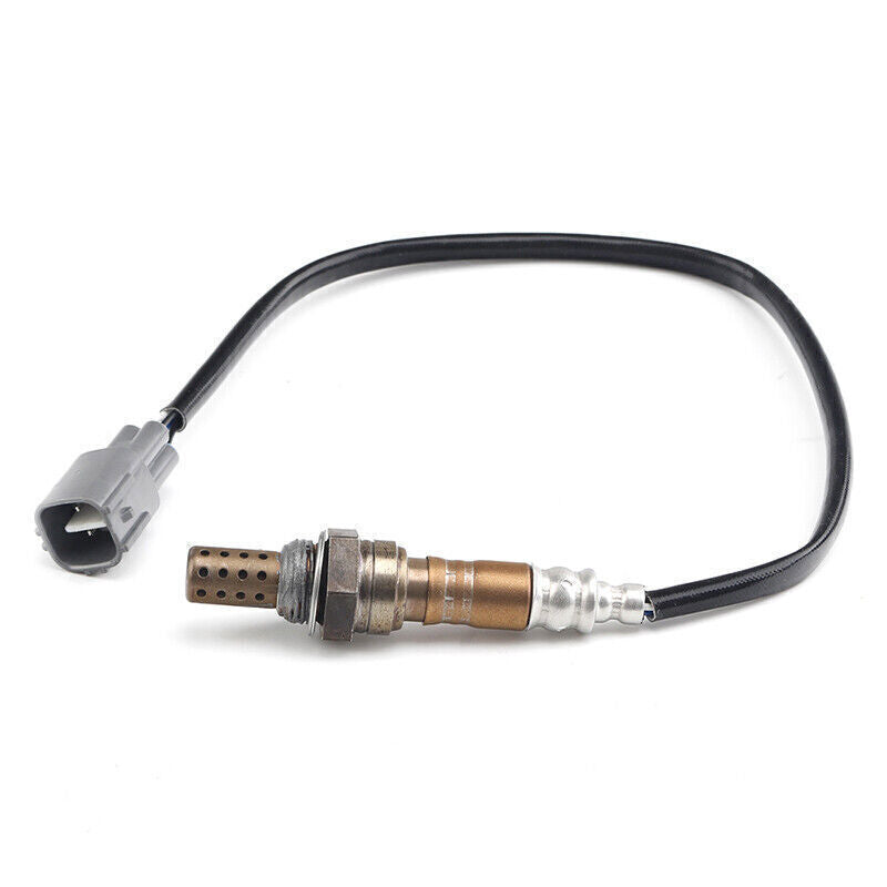 for VW for AUDI 0281006060 03K906051 MAP Air Manifold Boost Pressure Sensor NEW