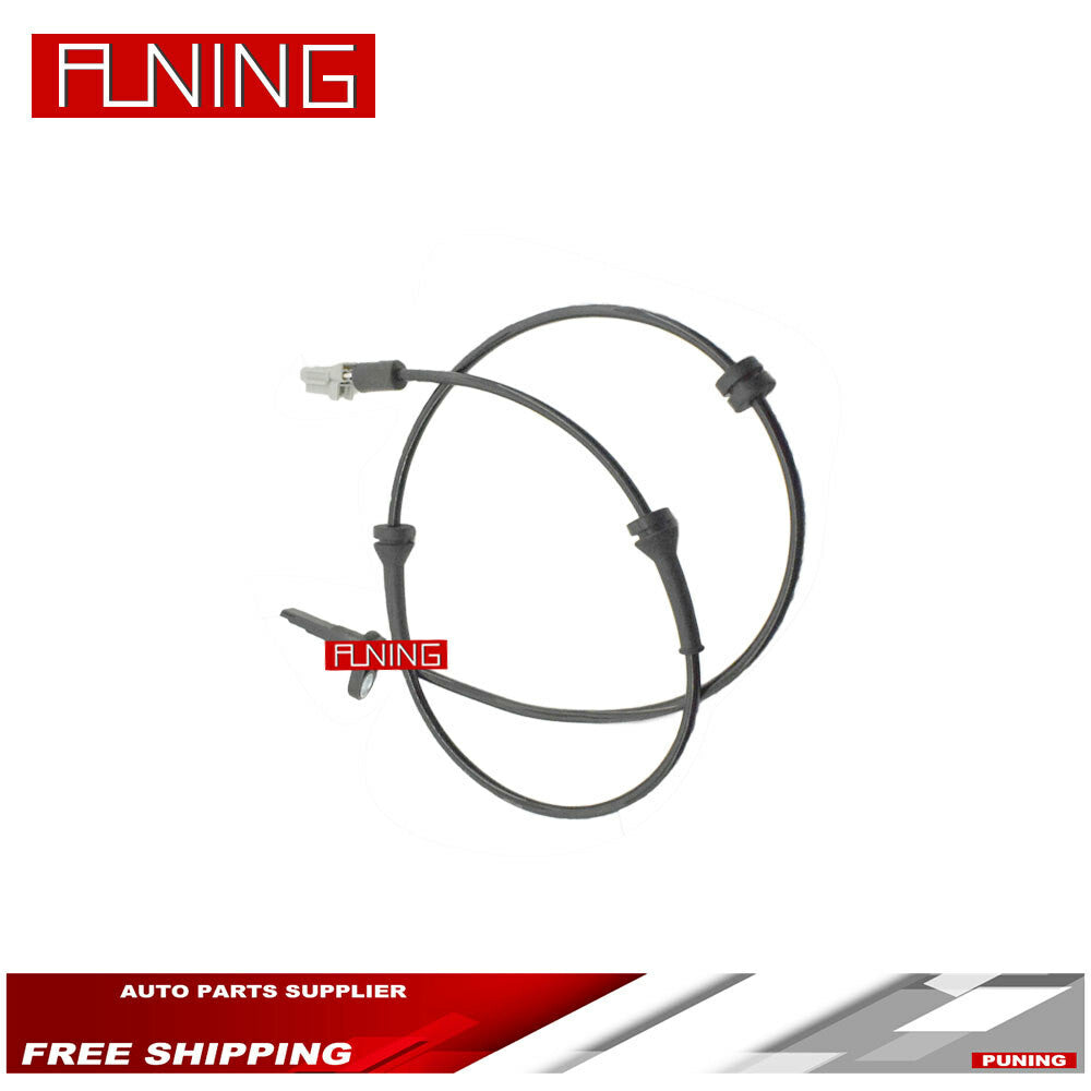 2-piece front Lemfirder suspension stabilizer/Sway pole end link kit for F20 F30 G