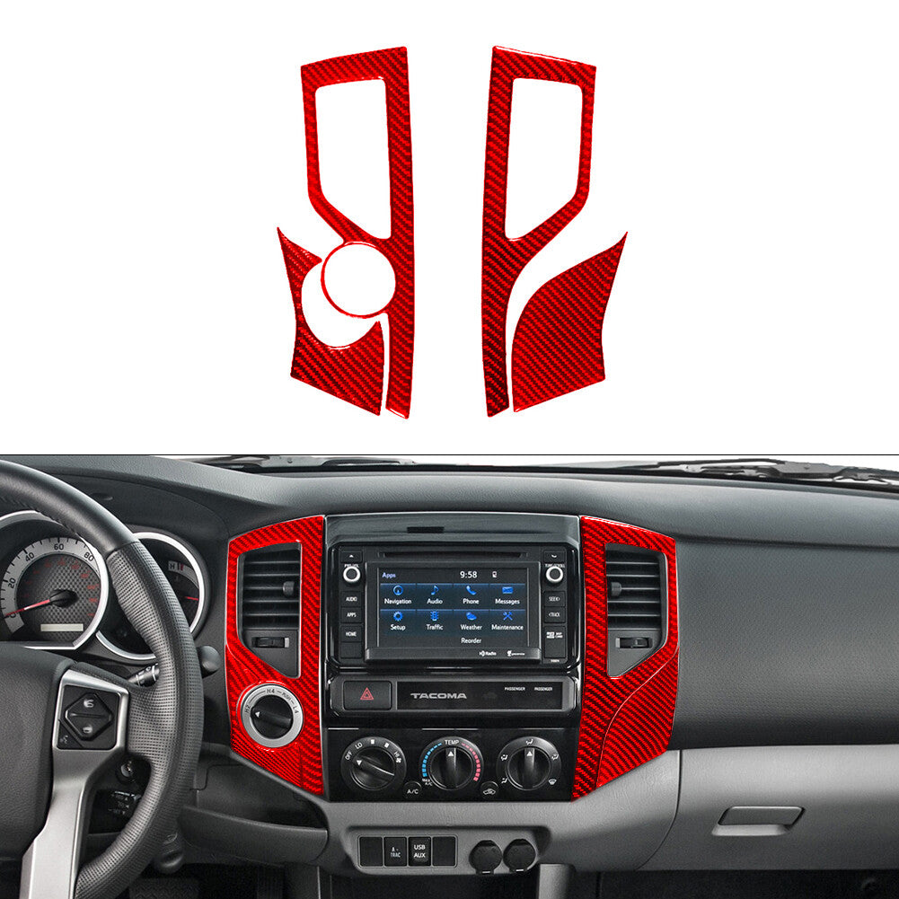 Chrome Silver Side Line Skirt Undermold Cover for Hyundai Santa Fe 2019 - 2022- v