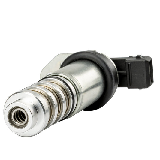 VVT Variable Valve Timing Control Solenoid for BMW 335i 535i 550i M3 M5 X3 X5 X6