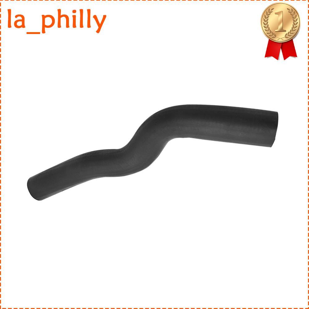 Radiator Coolant Hose Rubber Upper Black for Civic 2006 2007 2008 2009 2010 2011 Q