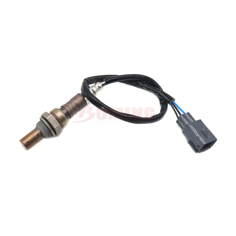 2pcs Oxygen Sensor Front+Rear For 2008-2010 for Saturn Vue Sky 2.4L£¬07-09 Aura 2.4L