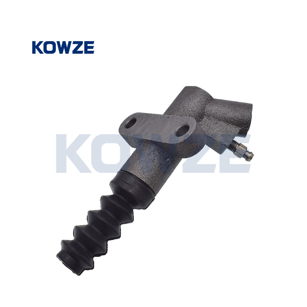Clutch Release Cylinder Assy for Mazda Bt-50 B1600 B1800 B2000 1989- UB3941920 Q