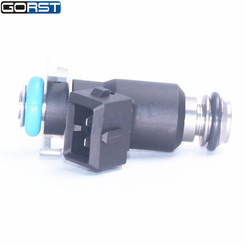 Fuel Injector Nozzle FJ10734 For celta 1.0 1.4 prisma 1.4 Flex For v