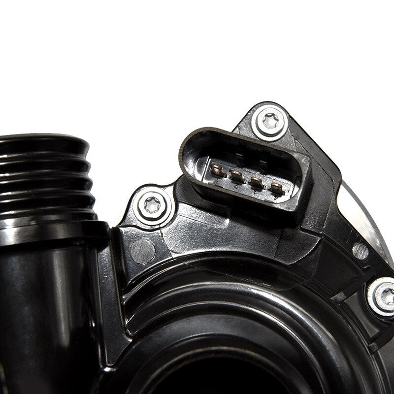 Electric coolant pump suitable for BMW E70 X5 3.0Si 30I 2007-2010 11517568595