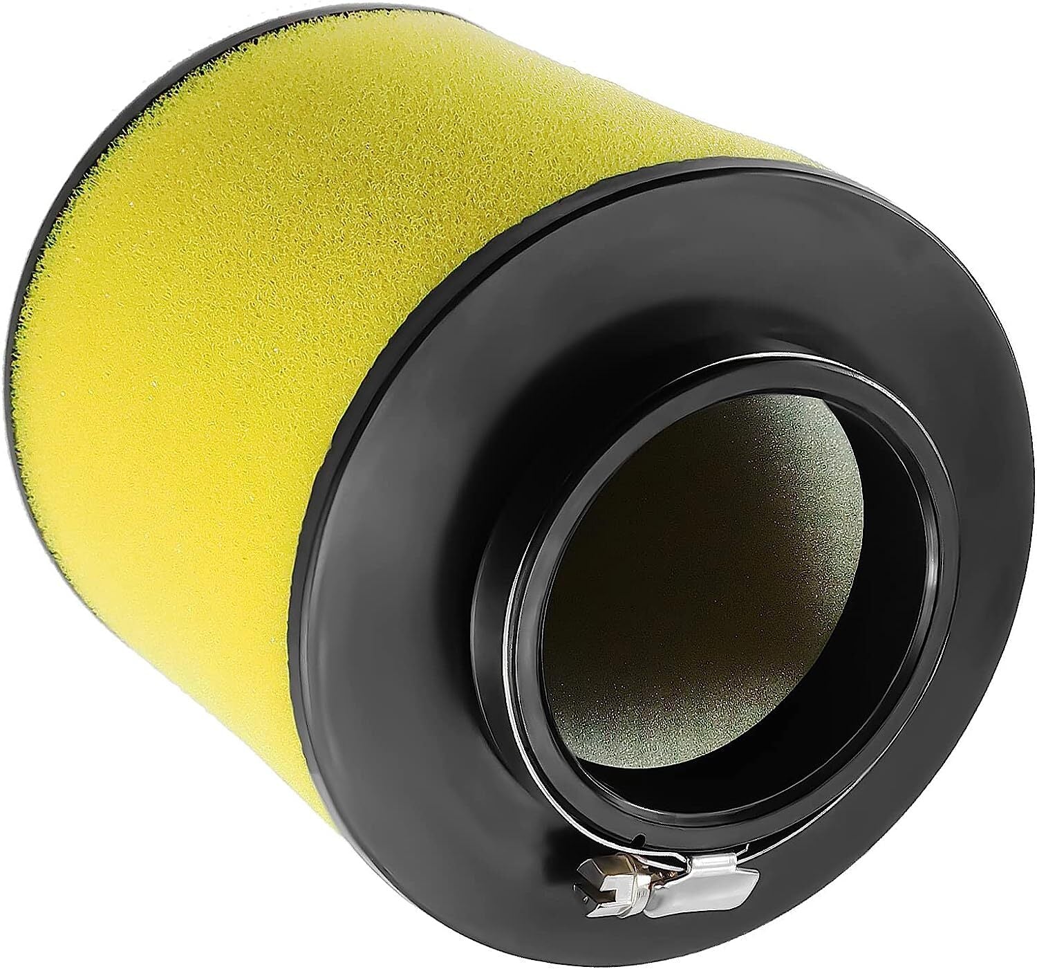 17254-HM8-000 Air Filter for Honda Recon 250 TRX250TE TRX250TM Sportrax TRX250EX