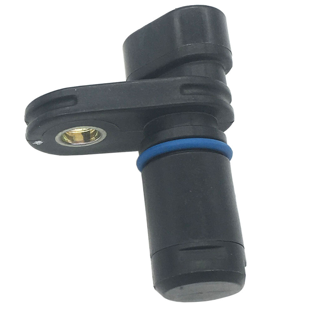 Speedometer sensor for Harley-Davidson Softail Electra Glide Sportster 7402-05- n