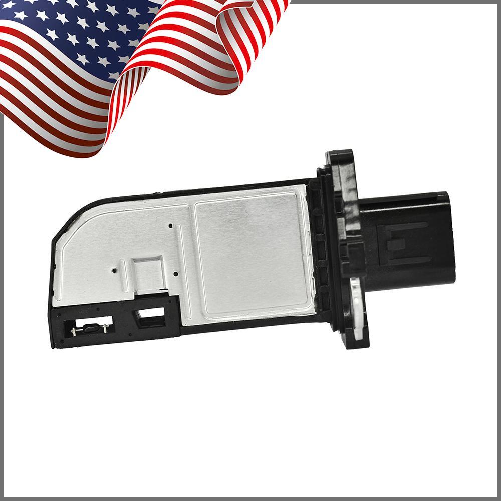 Mass Air Flow MAF for Ford Edge Explorer for Mustang Fiesta MKZ 8V21-12B579-AA