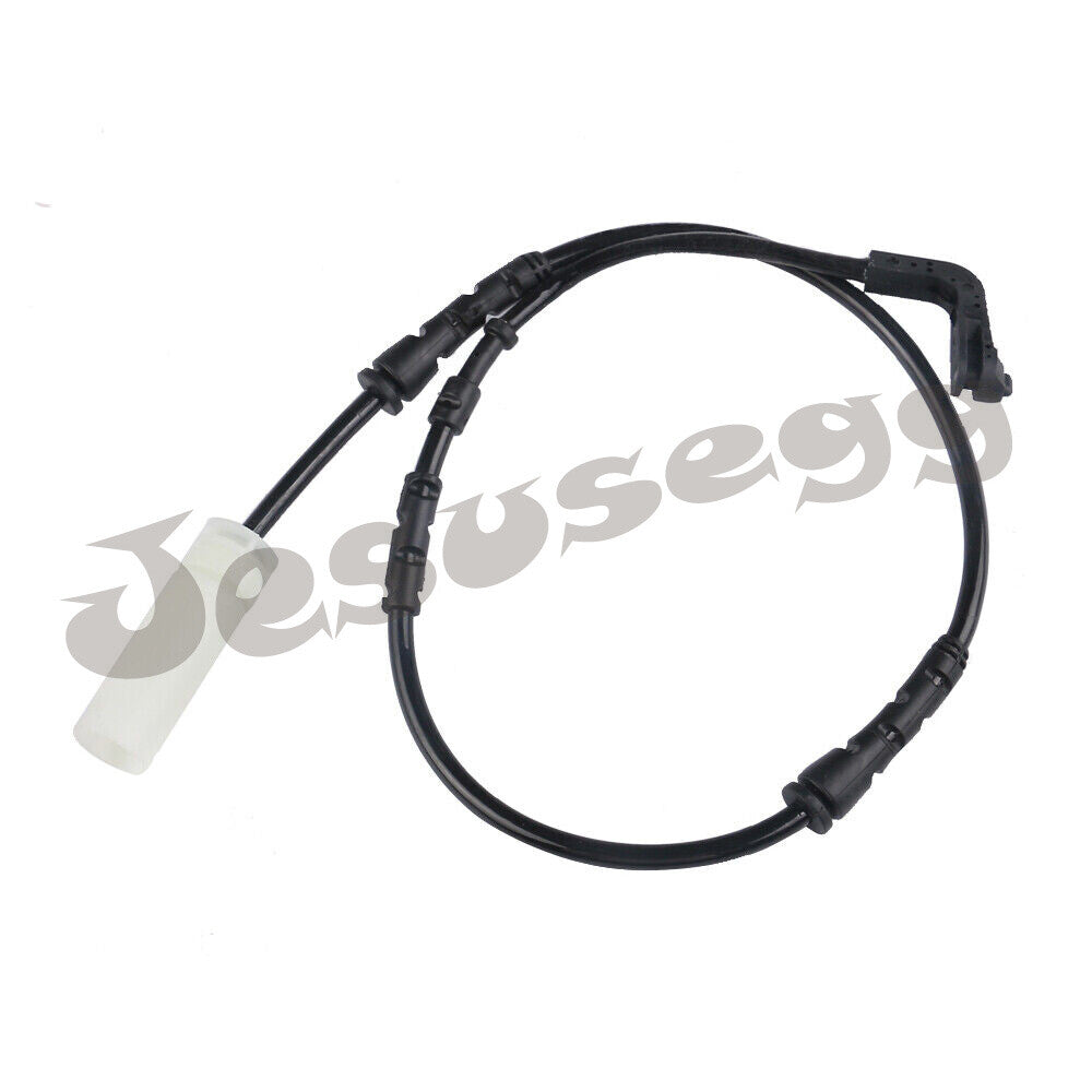Front Brake Pad Wear Sensor for BMW 3 Series E90 E91 E92 E93 116i 120i 323i Q