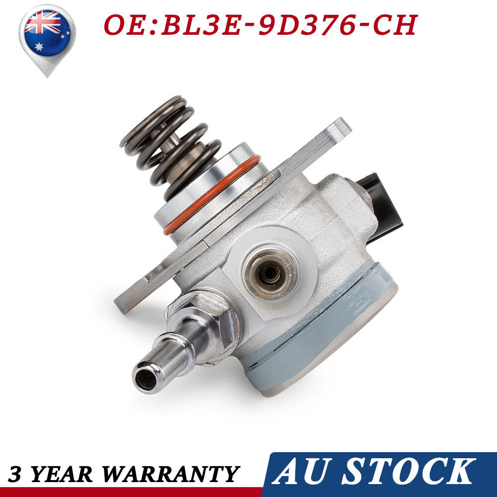 High Pressure Fuel Pump for ford TRANSIT 350 3.5L Ecoboost Engines 2015-2017 AU