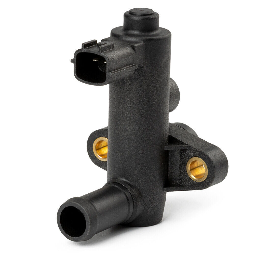 for 911 -502 Evap Vapor Canister Purge Vent Valve for Nissan Sentra Frontier Xterra