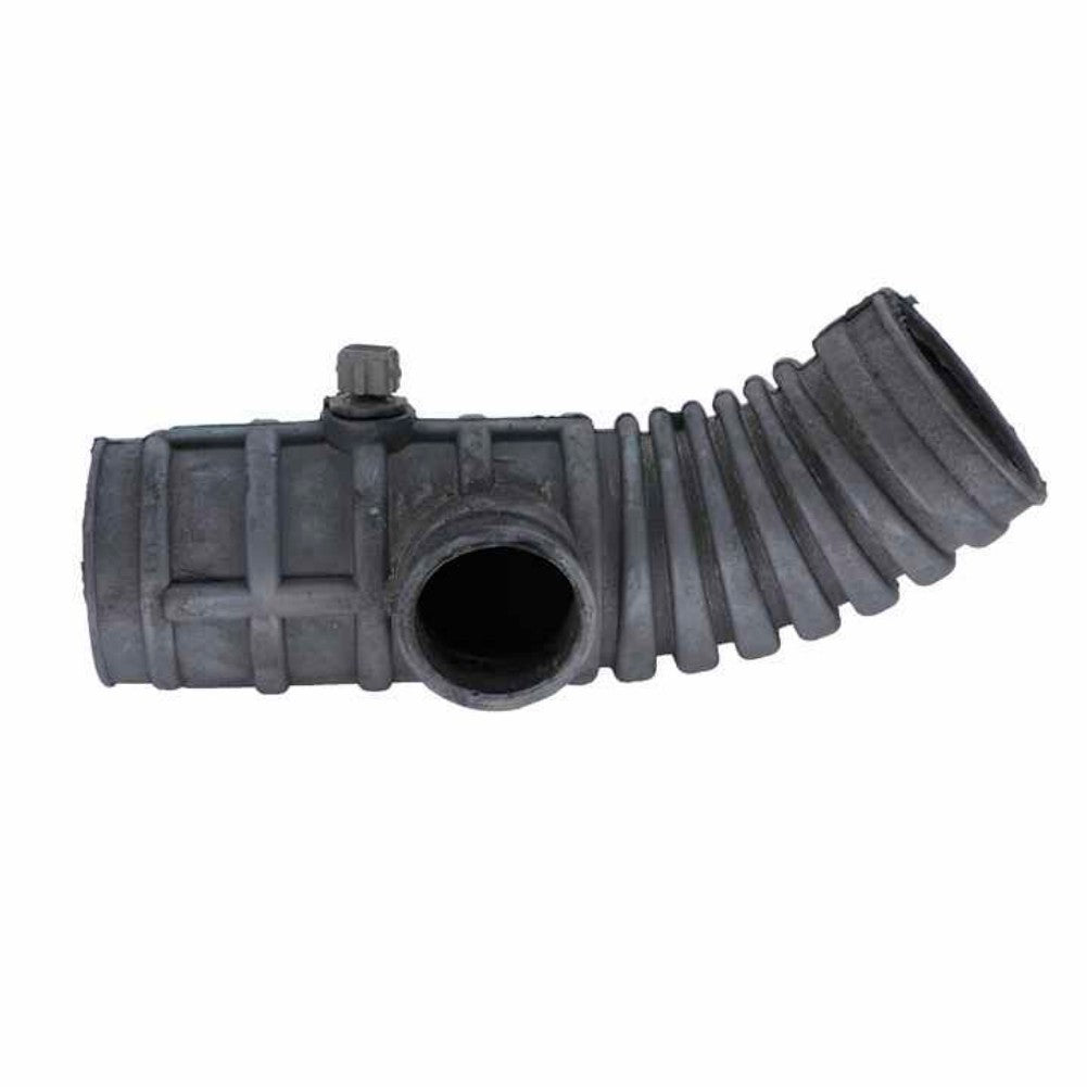 Engine Air Intake Hose for Chevrolet Epica 2005-2011 Q