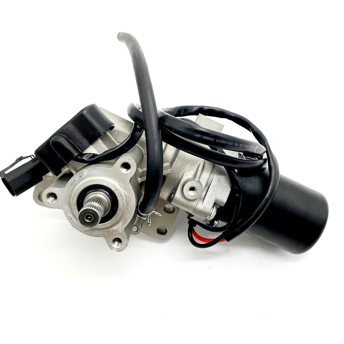 Electronic Power Steering EPS UTV UTV500 HS500 HS700 MSU500 Massimo HiSun