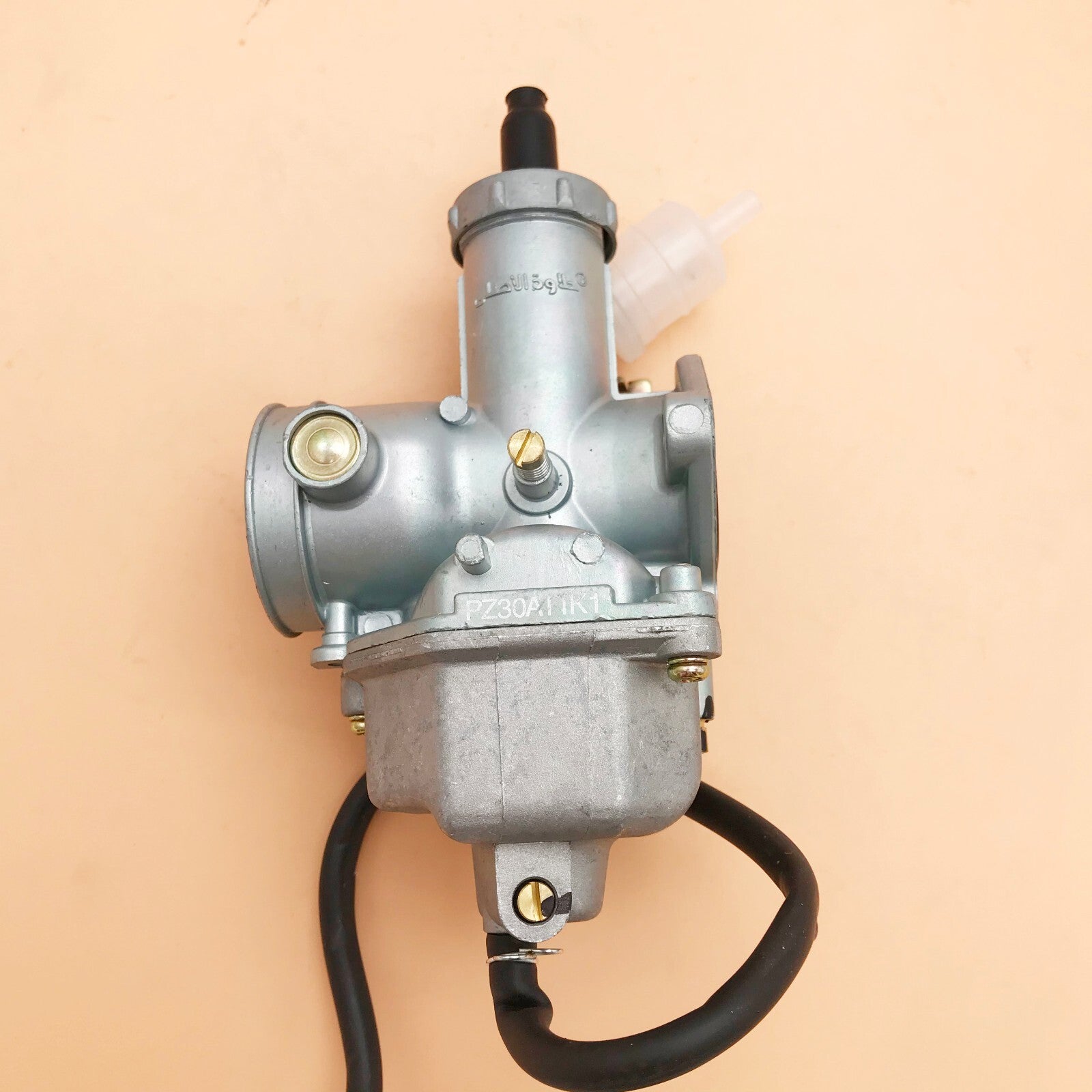 Carburetor for Shineray 250cc XY250STXE XY250ST-9E 300cc STE XY300ST-5E XY300STE