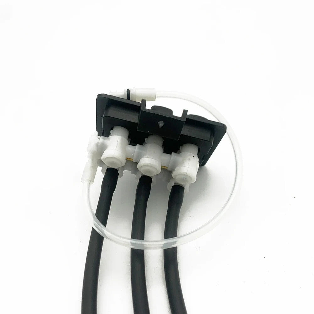 Truck for seat repair kit control valve switch for Scania P-/G-/R-/TS 1498869 Q