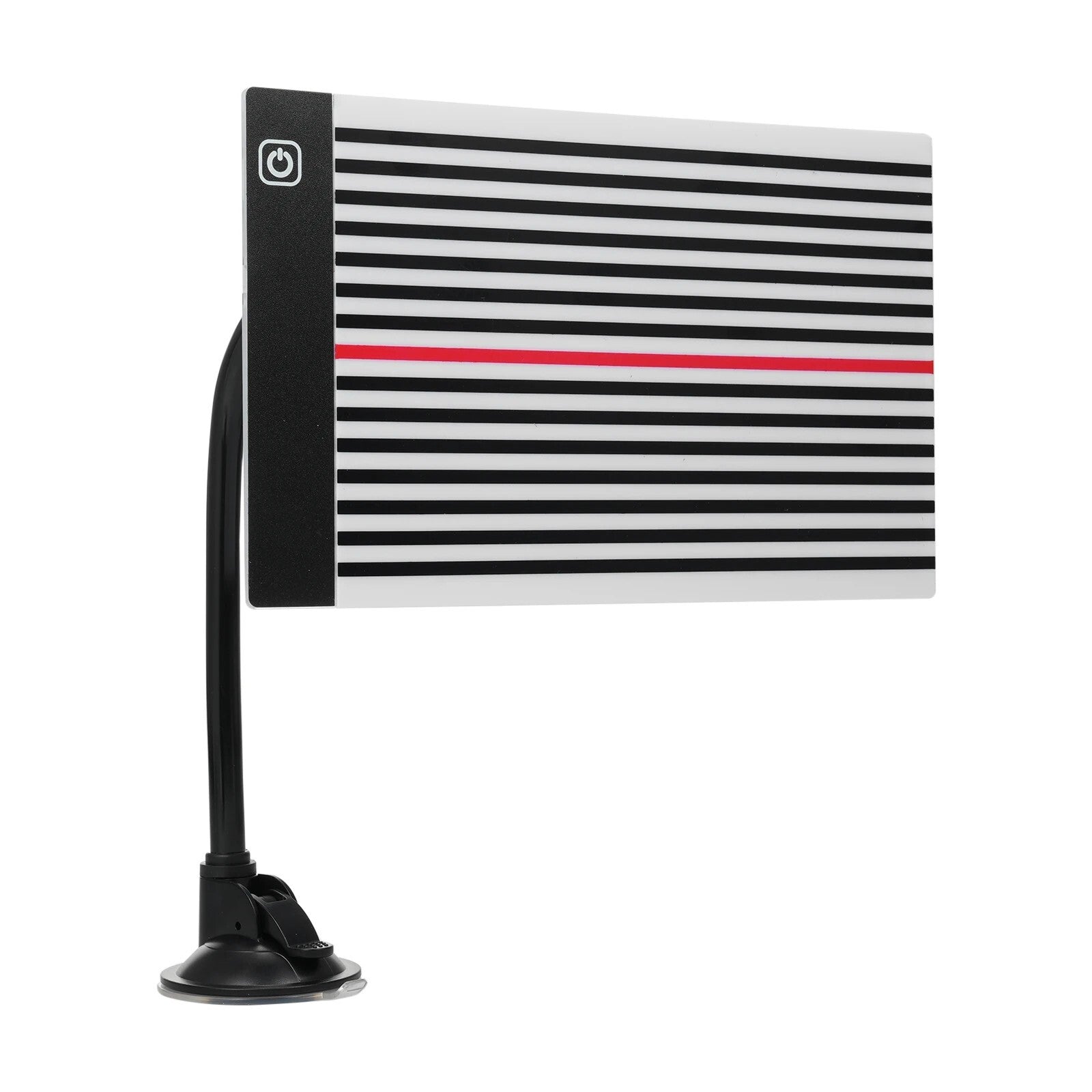 LED Lamp Line Board Light Dent Reflector Dent Repair Tools Dent Detector v