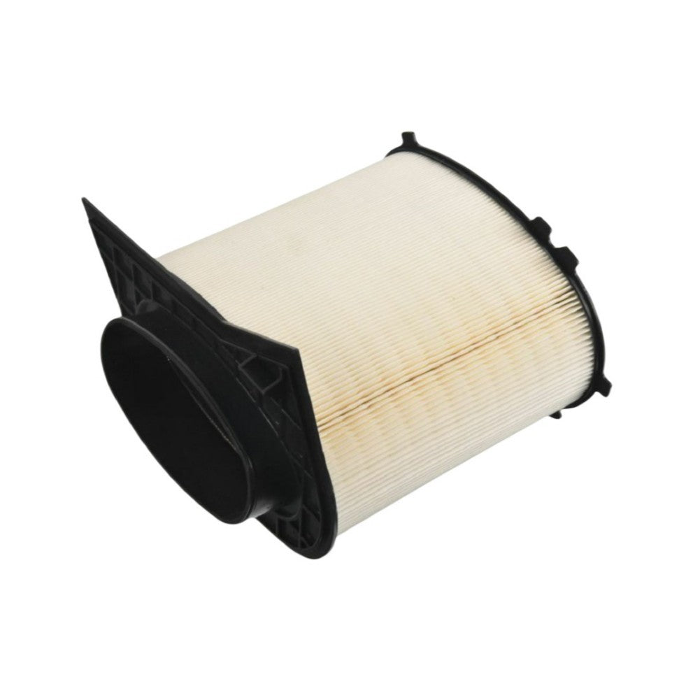 Turbine air filter elements suitable for Mercedes-Benz CLA45, AMG GLA45 20-25 Q