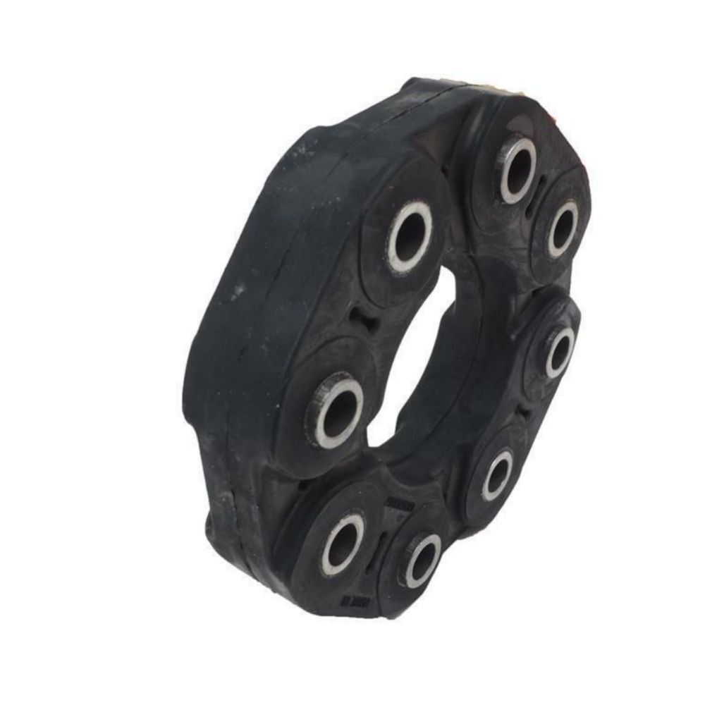 Flexible optical disc for Mercedes-Benz W212 W216 W221 W204 C207 C218 front drive shaft 0004110800