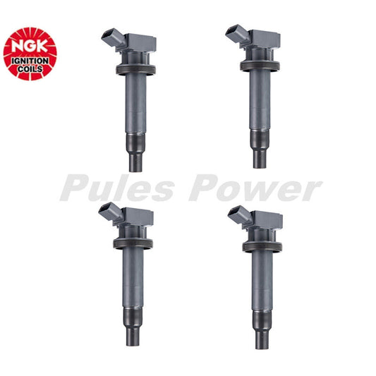 Einspritzd eyebrow injectors are compatible with for Chrysler VOYAGER / for JEEP CHEROKEE 2.5 CRD / 2.8 6350 B