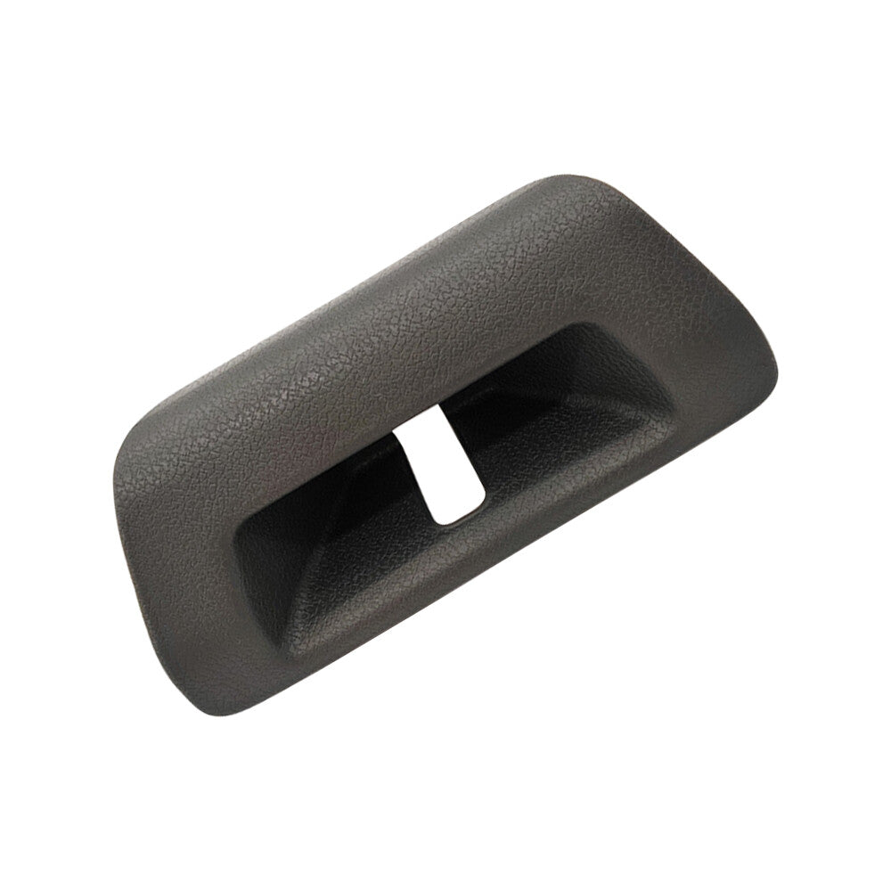 Rear Trunk Panel Cover Fits 2008-2012 for Honda for Accord 84641TA0A01 84641-TA0-A01 Q