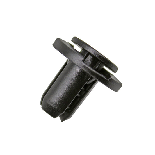 20Pcs Grille Mounting Rivet Retainer Clips Repair Clamp for Honda 91503-S0K-A01