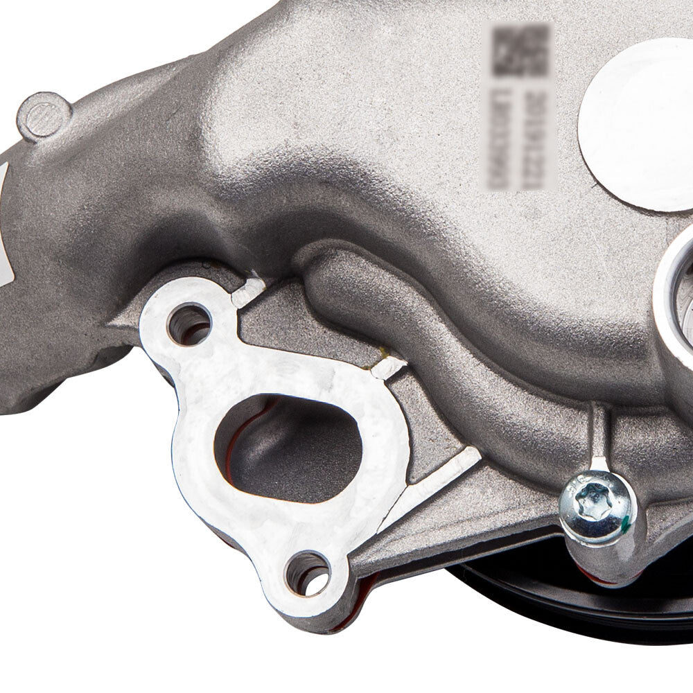 Water Pump Fit for Land Rover for Range Rover 2010-2013 LR097165 LR068999 LR033993