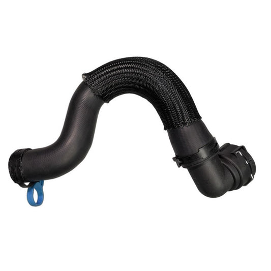 Water pipe replacement parts # 92272088 Q
