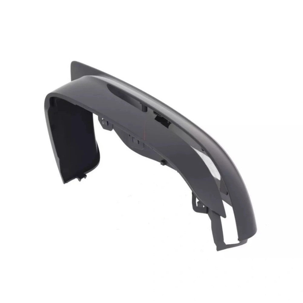 Carbon Fiber Mirror Covers for BMW M3 G80 21-24