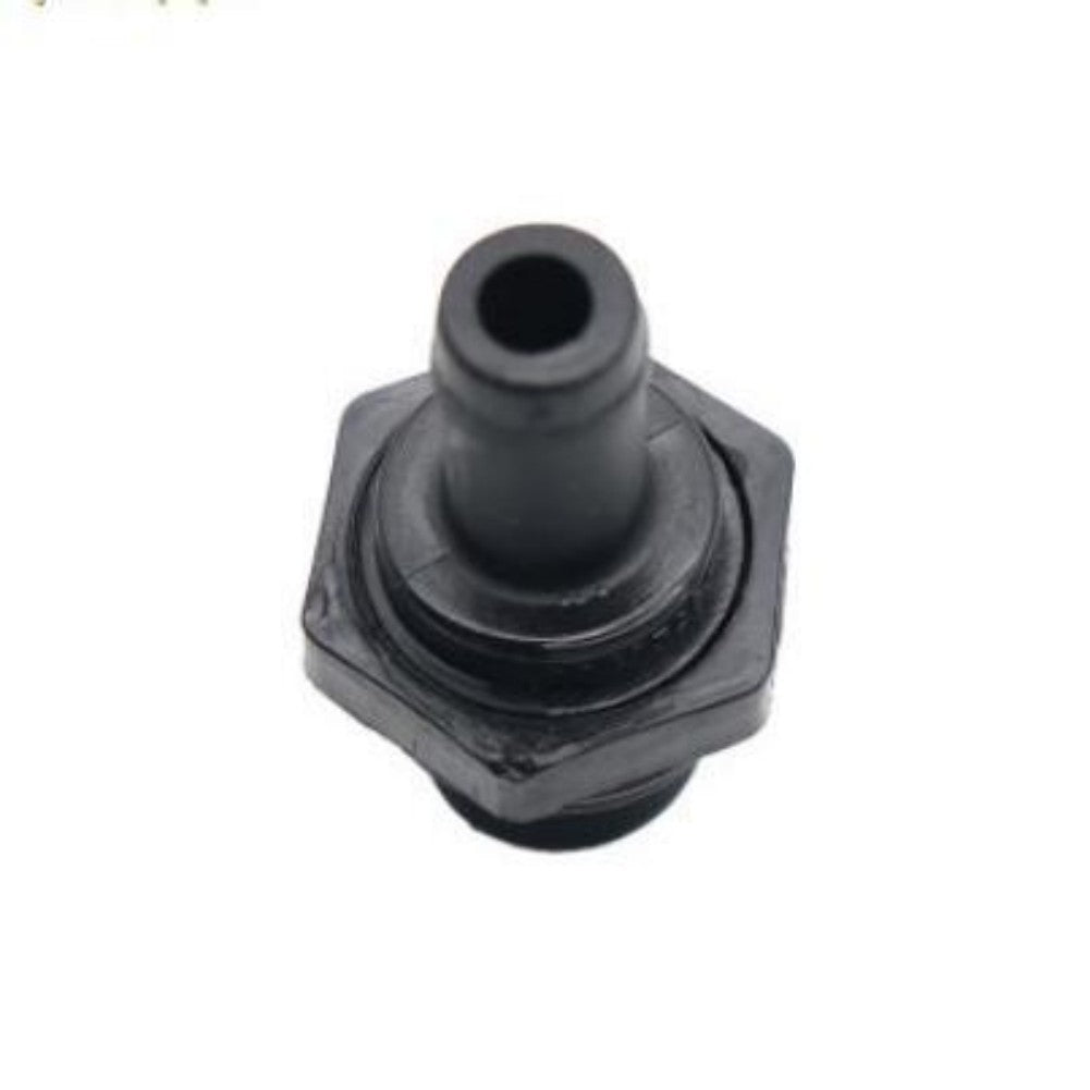 PCV valves in for Chevrolet VEO 2004-2008
