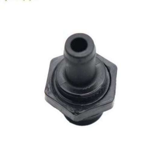 PCV valves in for Chevrolet VEO 2004-2008