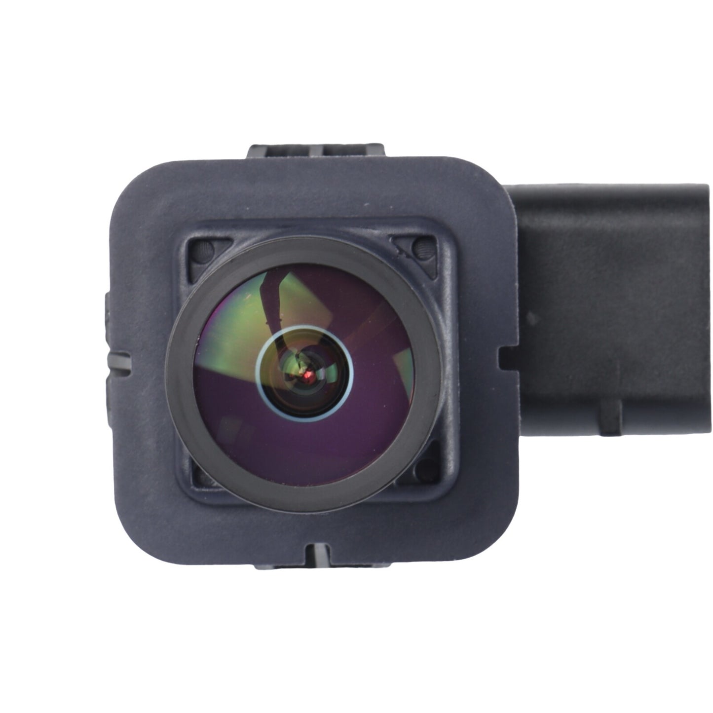 Rear View Backup Camera for 2011-2014 for Ford Explorer DB5T-19G490-AB EB5Z-19G490-A