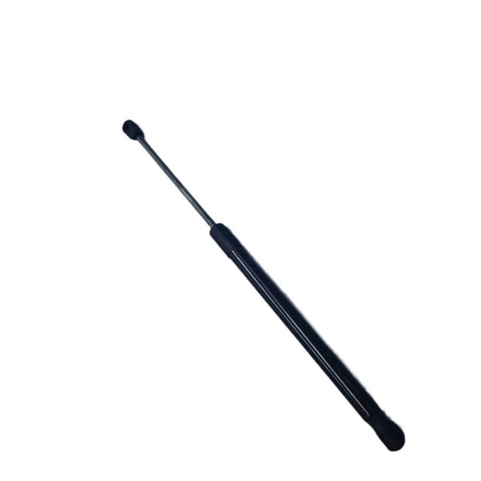 Cover strut Replace# 84090205 Q