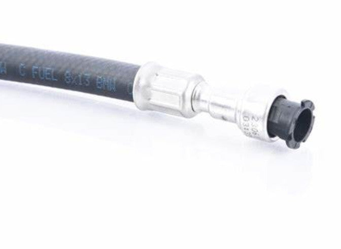 One intake fuel hose for X5 E53 3.0i M54 1999 - 2006 13537548988- n