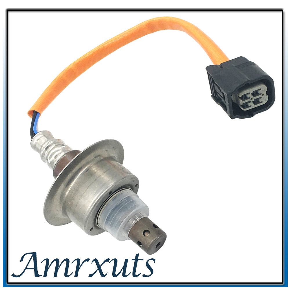 Upstream air-fuel ratio sensor 36531-RNA-A01, suitable for Honda for Civic 1.8L. (06-11 234-9126) n