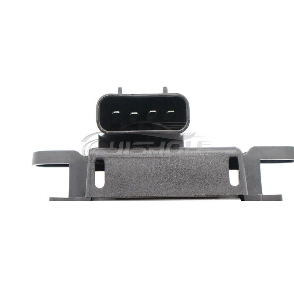Heater Fan HVAC AC Blower Motor Resistor Control Module  for ford  F150 for Navigator Q