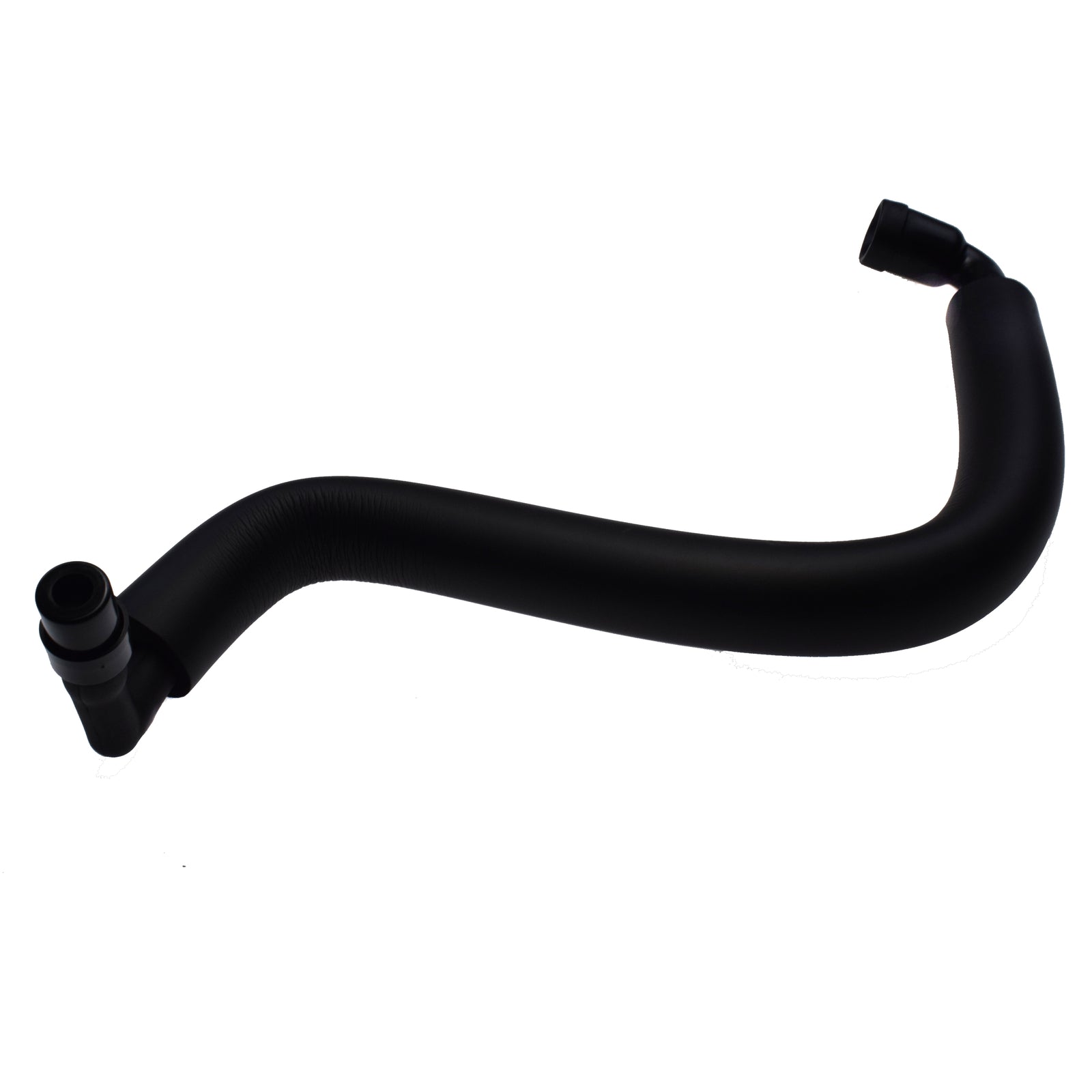 Engine PCV valve hose connector YL3Z-6C324-B for F150 F250 E250 350 54L V8- v